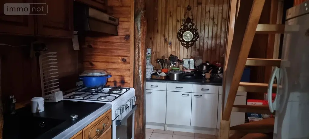 Maison a vendre Vouvray 37210 Indre-et-Loire 37 103 m2 252009 euros 37007-2762 009
