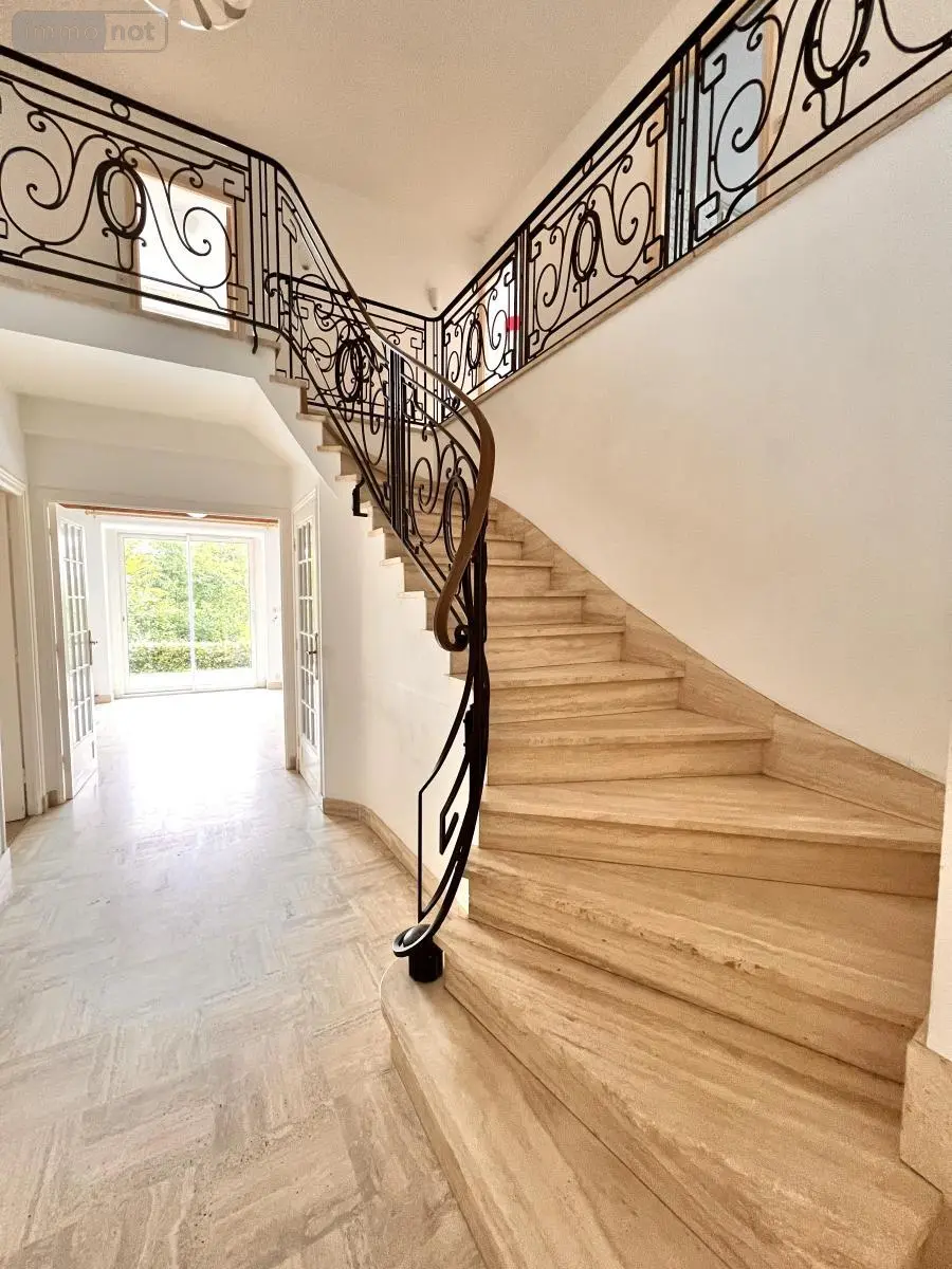 Maison a vendre Bohars 29820 Finistère 29 182 m2 7 pièces 432640 euros 29031-838 002