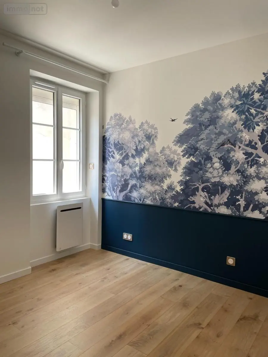 Location appartement Saint-Malo 35400 Ille-et-Vilaine 35 67 m2 3 pièces 1265 euros 35104-L139 008
