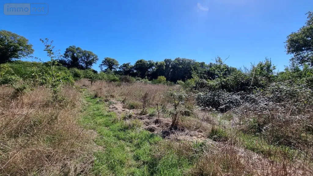 Maison a vendre Plusquellec 22160 Côtes-d'Armor 22 50 m2 3 pièces 63000 euros 29066-3913 018