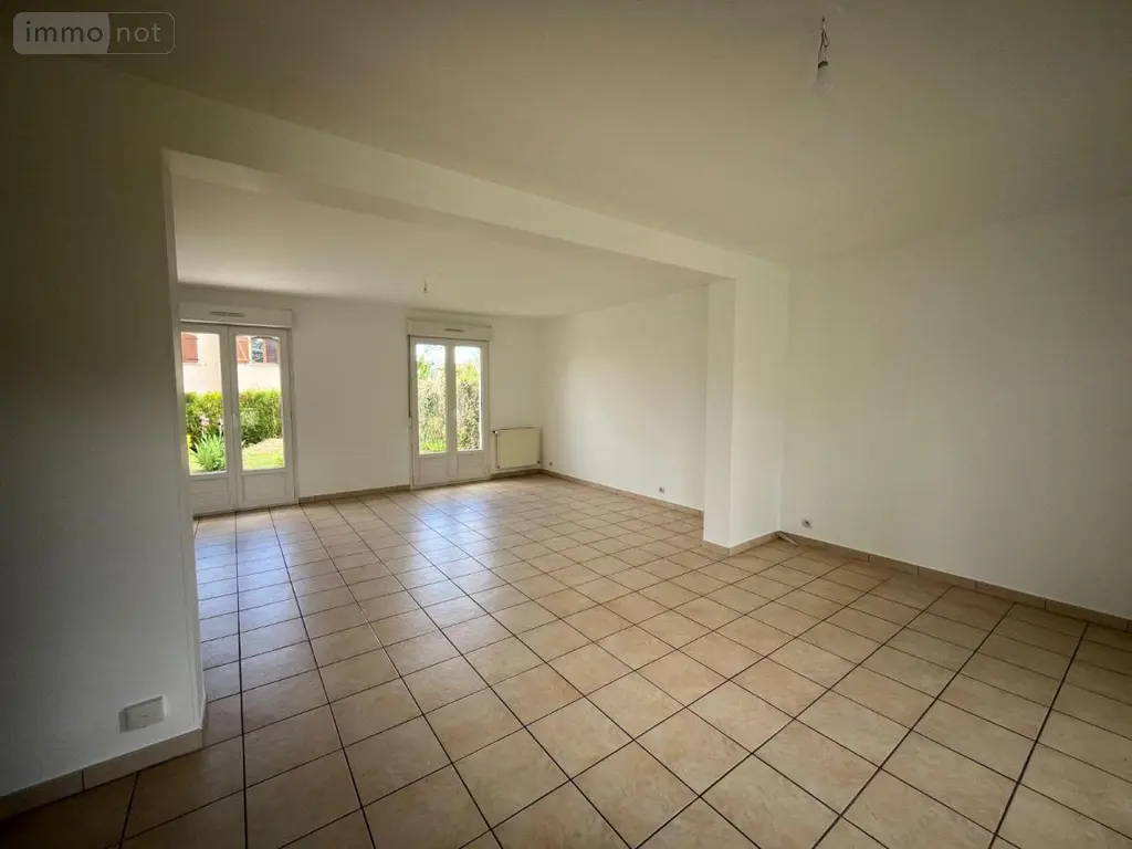 Location maison Cormontreuil 51350 Marne 51 166 m2 7 pièces 1800 euros 51047-L369 004