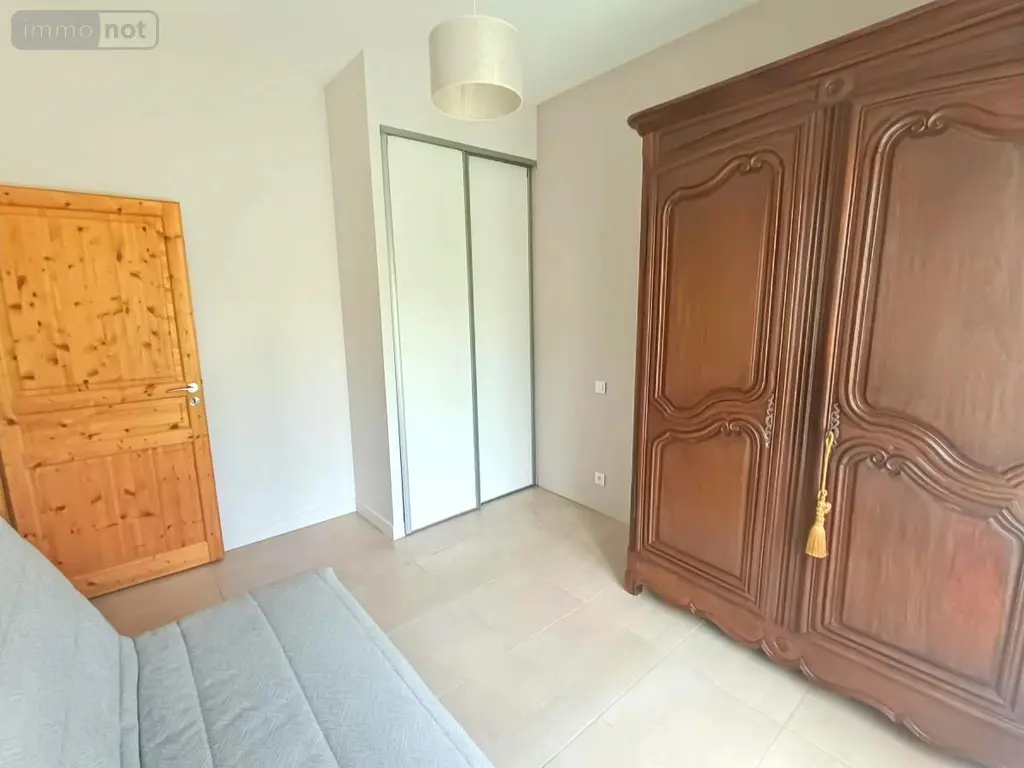 Maison a vendre Malguénac 56300 Morbihan 56 88 m2 272660 euros 56061-911 008