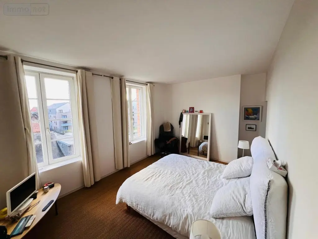Maison a vendre Yvetot 76190 Seine-Maritime 76 280 m2 12 pièces 699000 euros 76087-17 008