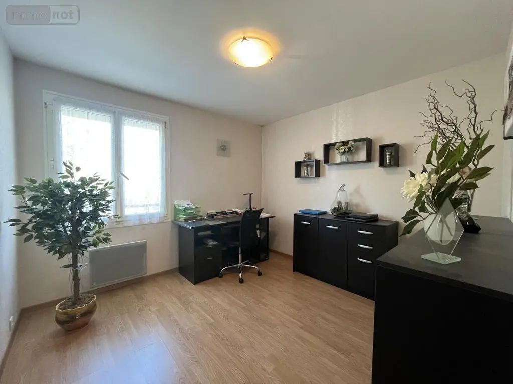 Maison a vendre Reims 51100 Marne 51 104 m2 5 pièces 240000 euros 51066-2120 012