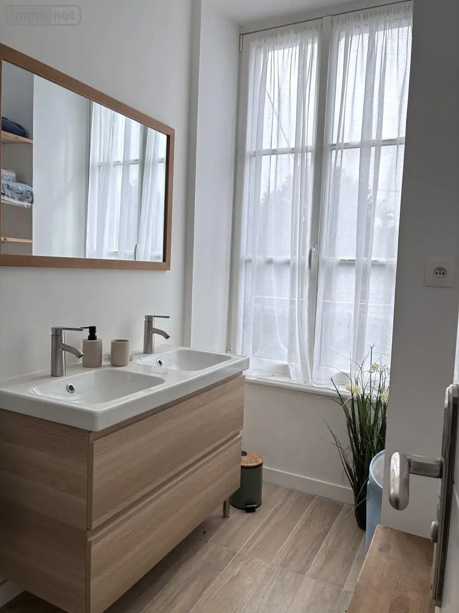 Maison a vendre Landerneau 29800 Finistère 29 115 m2 434100 euros 29039-1506 006