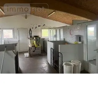 Divers a vendre Cruguel 56420 Morbihan 56 1 m2 210260 euros 56075-2494 002