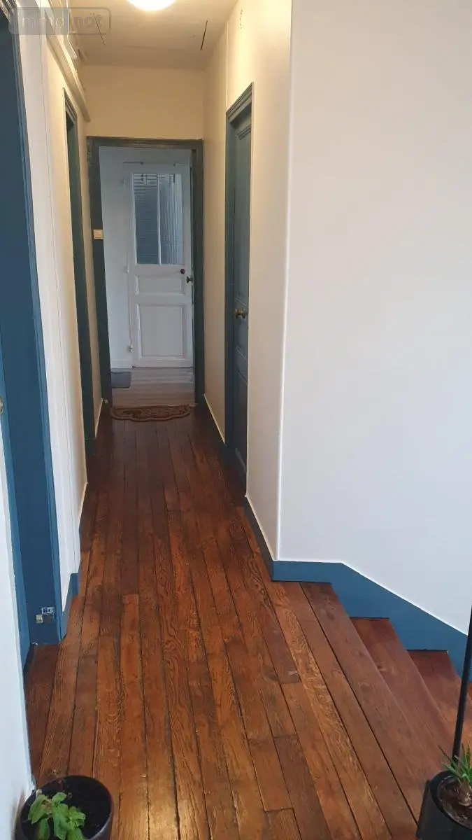 Appartement a vendre Paris 14e Arrondissement 75014 Paris 75 37 m2 3 pièces 348860 euros 72126-2989 004