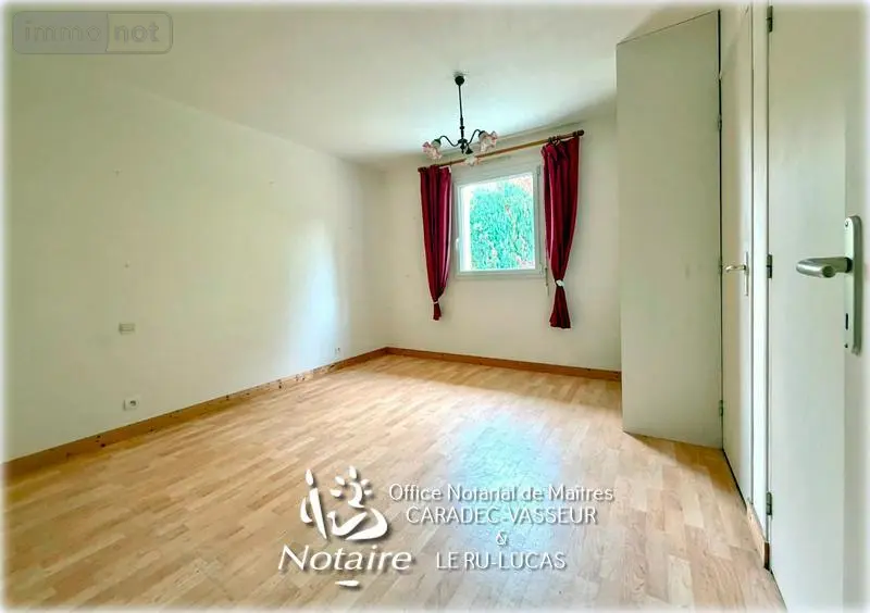 Maison a vendre Plouescat 29430 Finistère 29 103 m2 6 pièces 318000 euros 29094-1059 014
