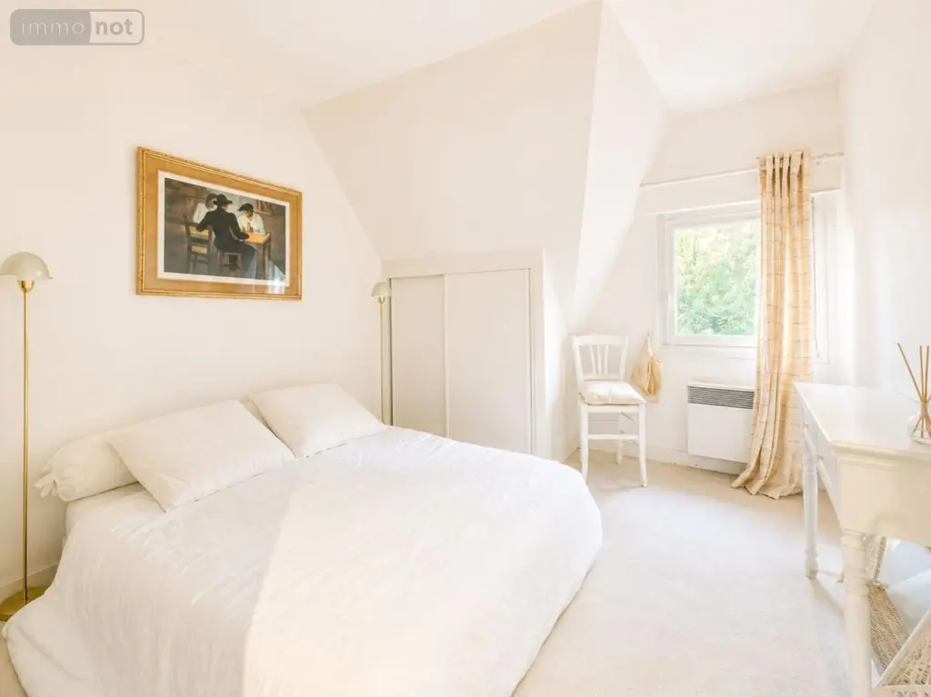 Maison a vendre Fouesnant 29170 Finistère 29 133 m2 6 pièces 1881000 euros 29014-3171 009