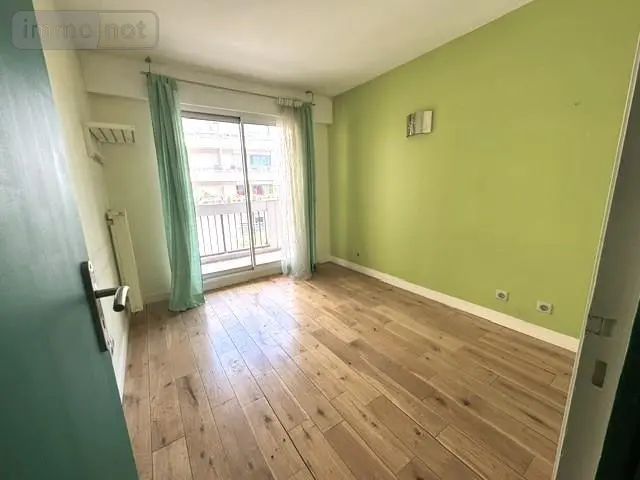 Appartement a vendre Neuilly-sur-Seine 92200 Hauts-de-Seine 92 80 m2 4 pièces 954000 euros 92010-1367 006