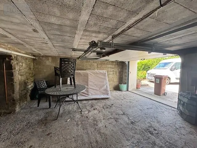 Maison a vendre Laon 02000 Aisne 02 167 m2 6 pièces 174000 euros 02003-759 017