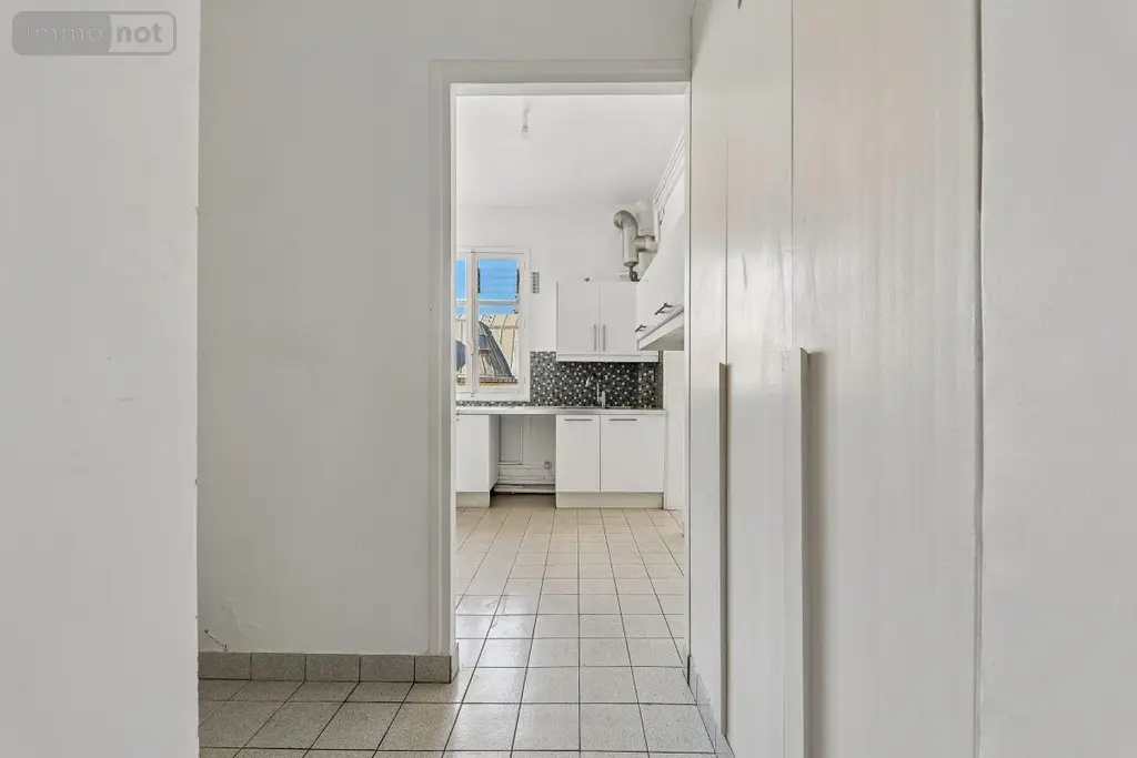 Appartement a vendre Paris 8e Arrondissement 75008 Paris 75 146 m2 5 pièces 1980000 euros 75194-91 005