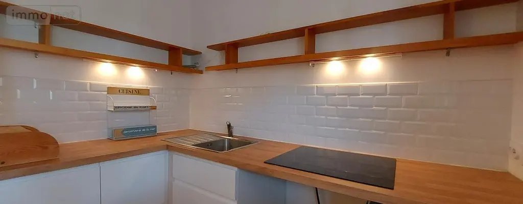 Appartement a vendre Besançon 25000 Doubs 25 31 m2 1 pièce 95000 euros 25001-770 002
