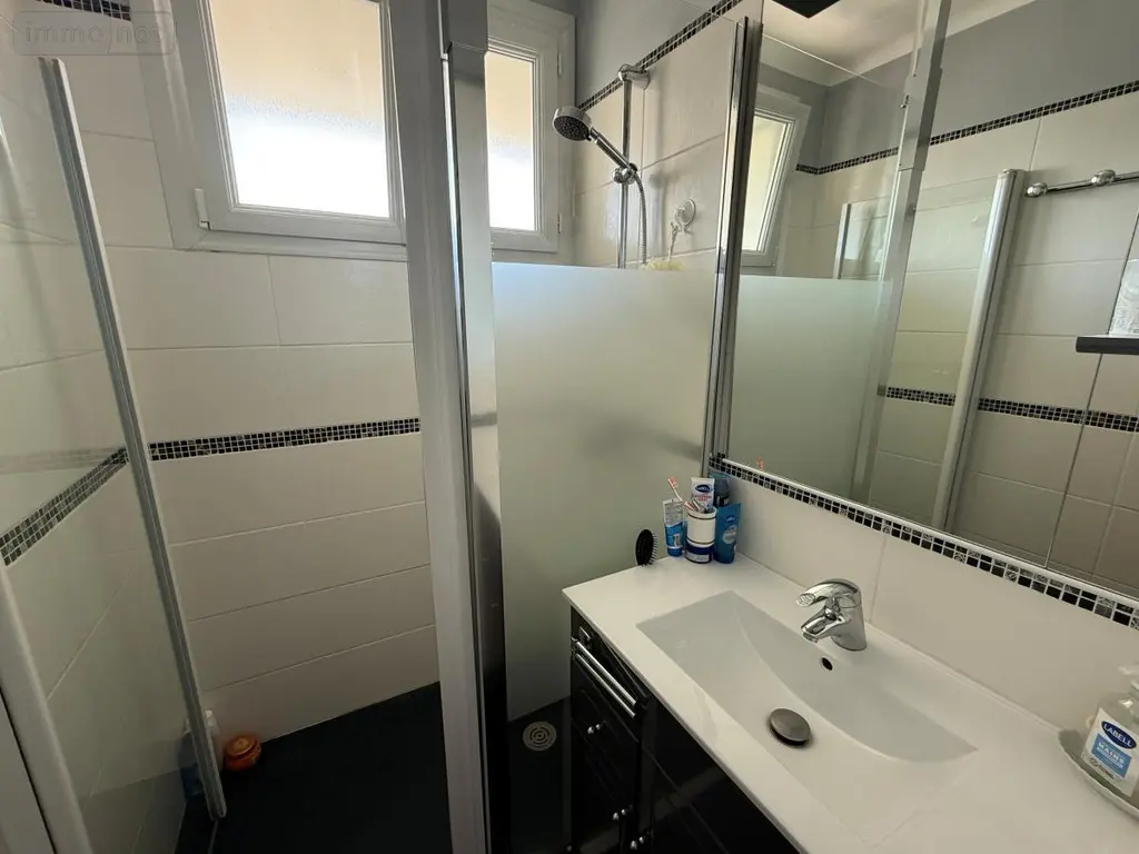 Maison a vendre Laval 53000 Mayenne 53 98 m2 251520 euros 53005-2208 009