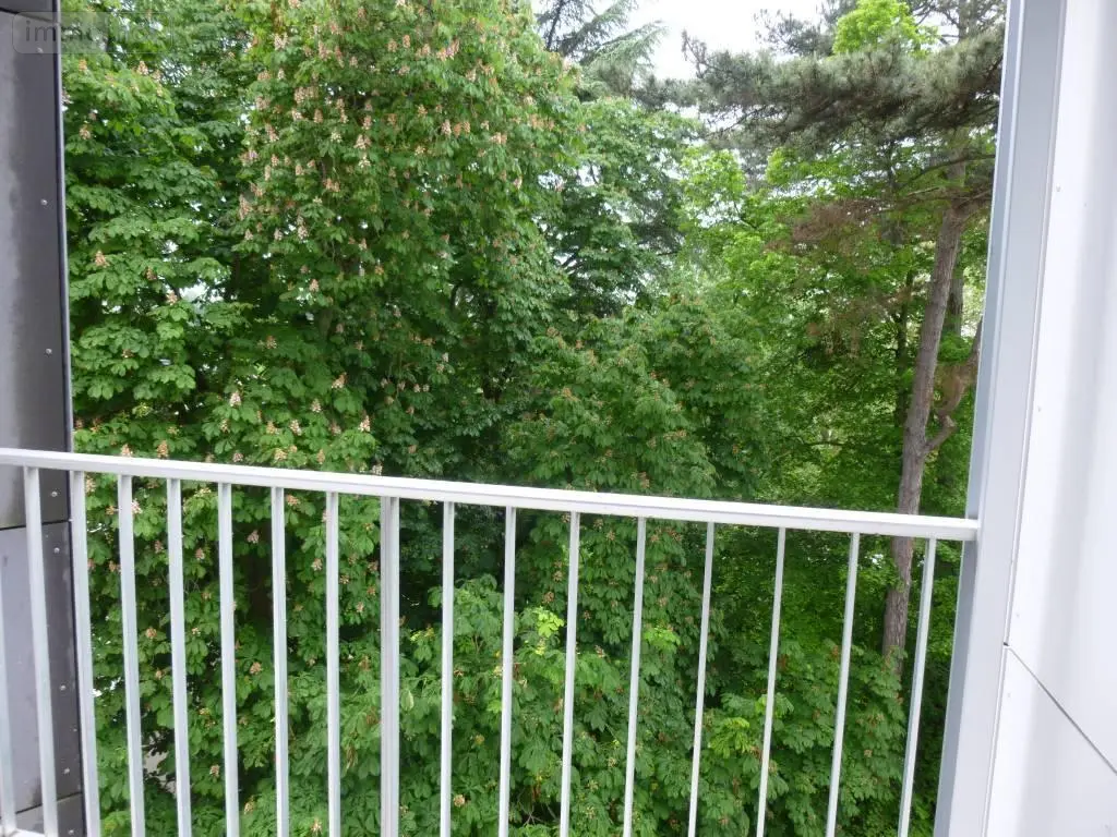 Appartement a vendre Nantes 44000 Loire-Atlantique 44 48 m2 2 pièces 150700 euros 44039-1802 010