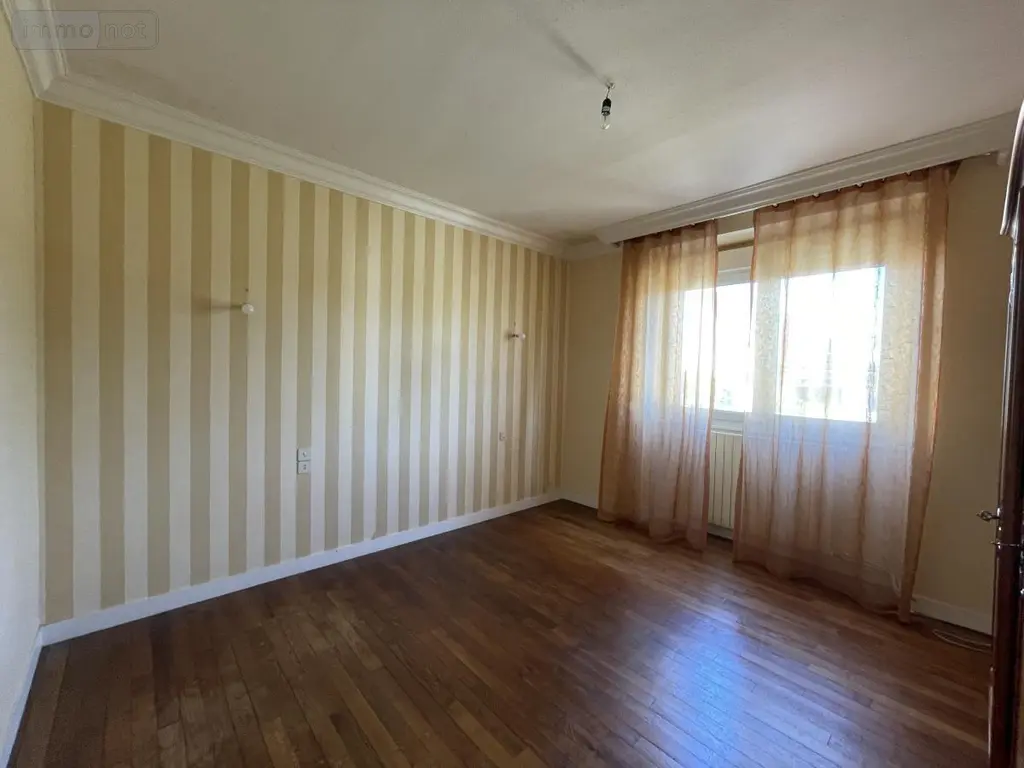 Maison a vendre Ploemel 56400 Morbihan 56 190 m2 10 pièces 374400 euros 56041-888 006