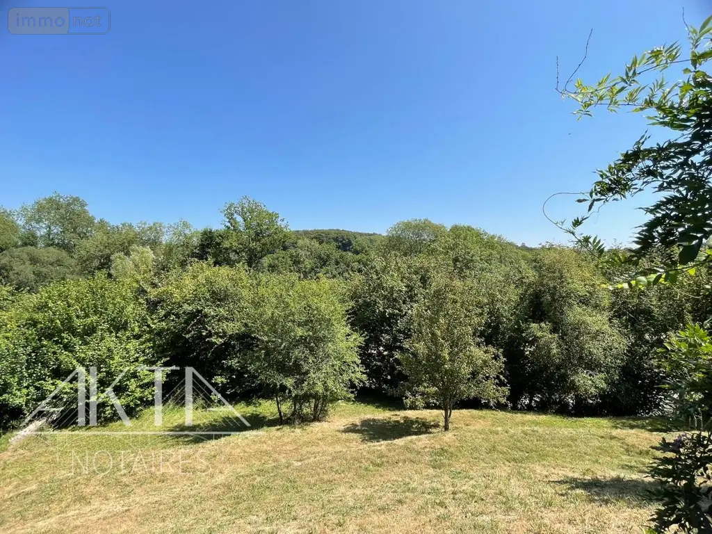 Maison a vendre Loperhet 29470 Finistère 29 146 m2 5 pièces 393300 euros 29036-234 018