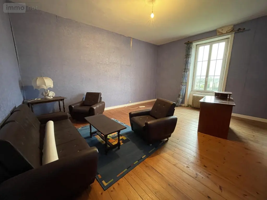 Maison a vendre Paimpol 22500 Côtes-d'Armor 22 280 m2 11 pièces 581400 euros 22023-3471 018
