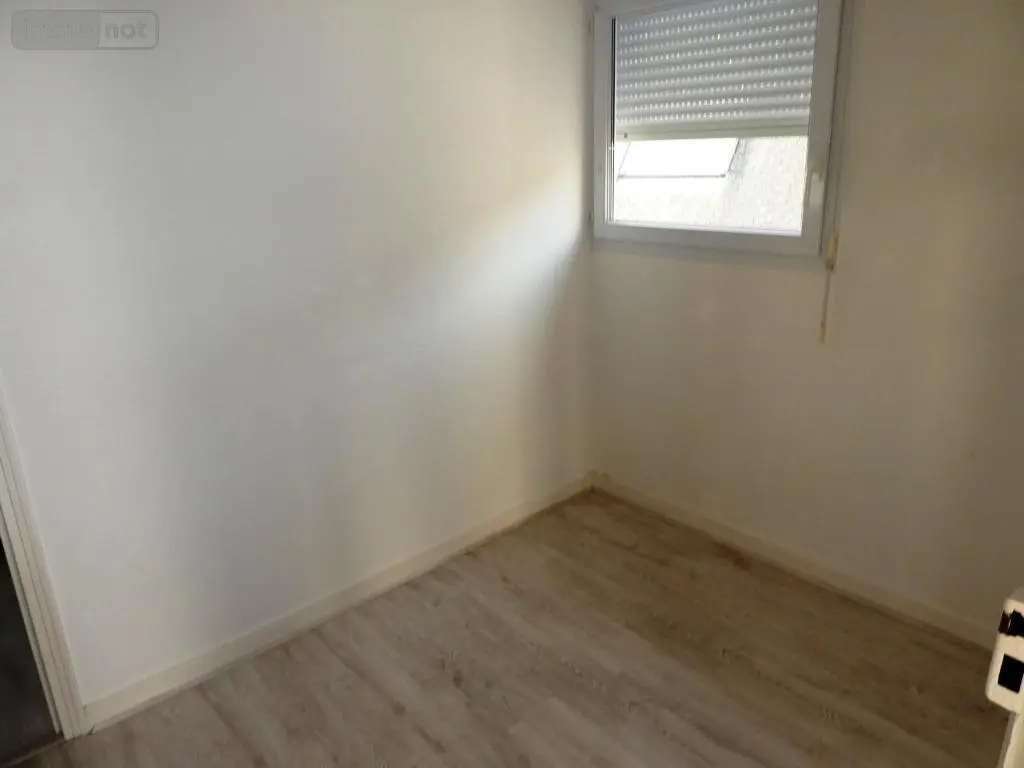 Maison a vendre Langoëlan 56160 Morbihan 56 44 m2 3 pièces 90080 euros 56075-2469 014