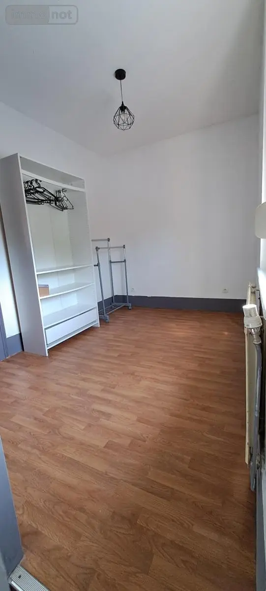 Location maison Amiens 80000 Somme 80 86 m2 915 euros 80004-L436 013