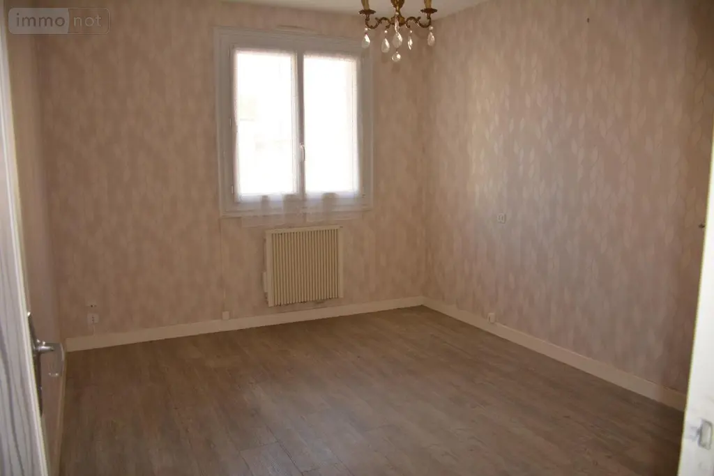 Maison a vendre Sablé-sur-Sarthe 72300 Sarthe 72 119 m2 5 pièces 162750 euros 53039-412 006