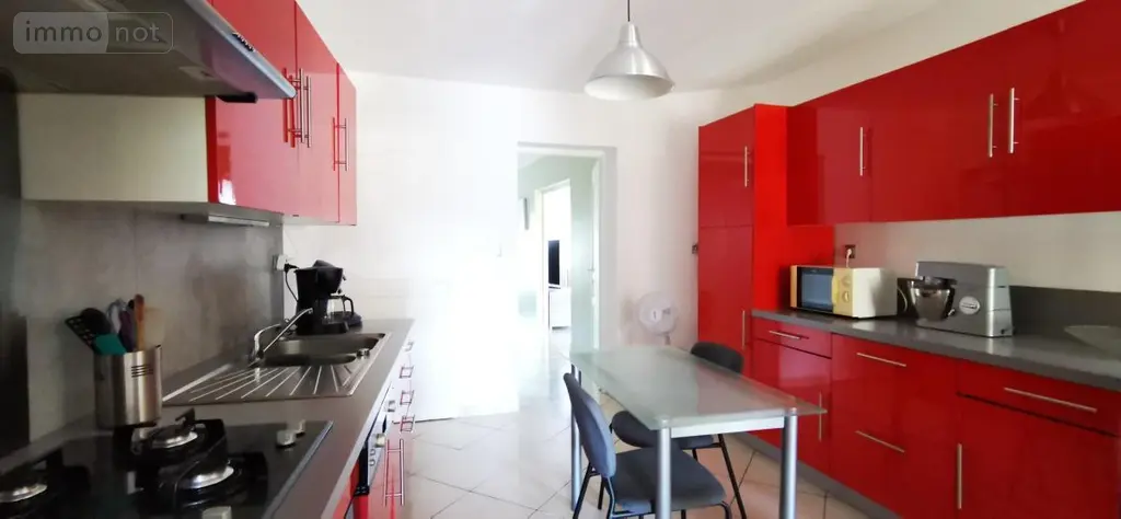 Maison a vendre Arleux 59151 Nord 59 122 m2 6 pièces 189900 euros 62017-3319 004