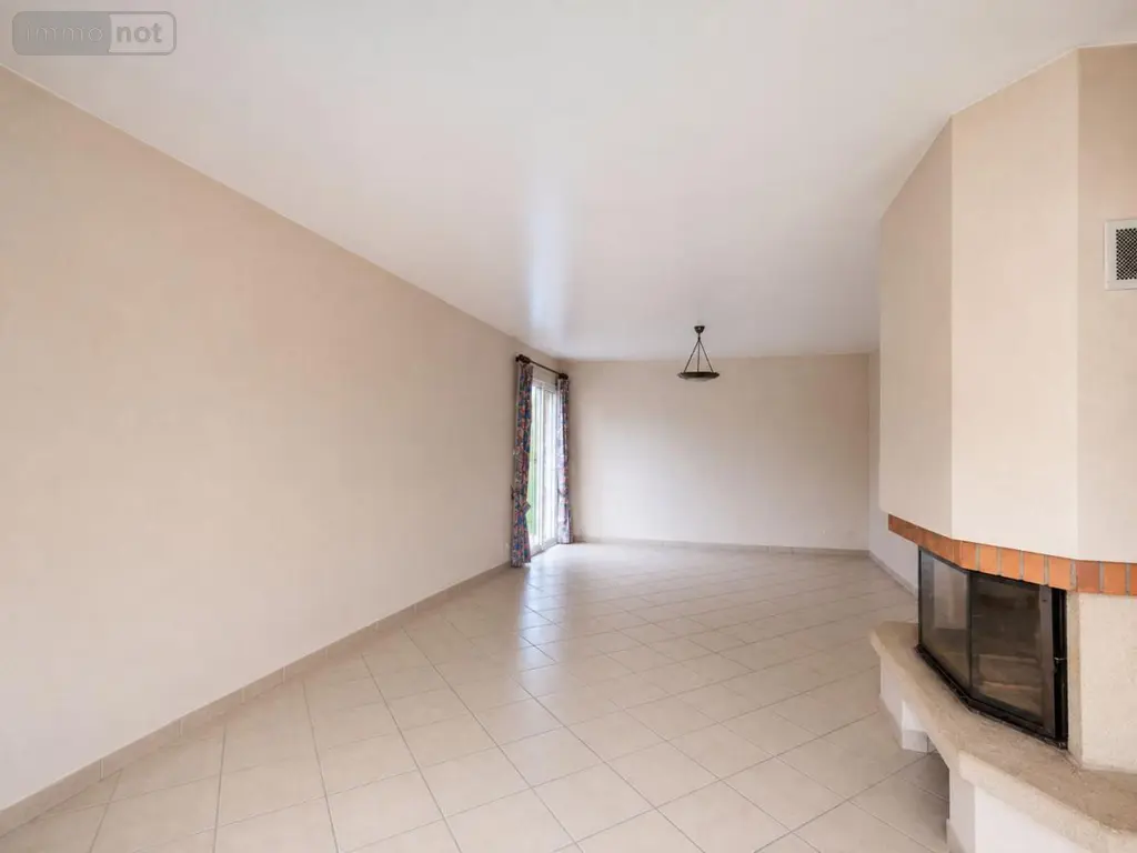 Maison a vendre Minihy-Tréguier 22220 Côtes-d'Armor 22 129 m2 6 pièces 270700 euros 22102-2445 009