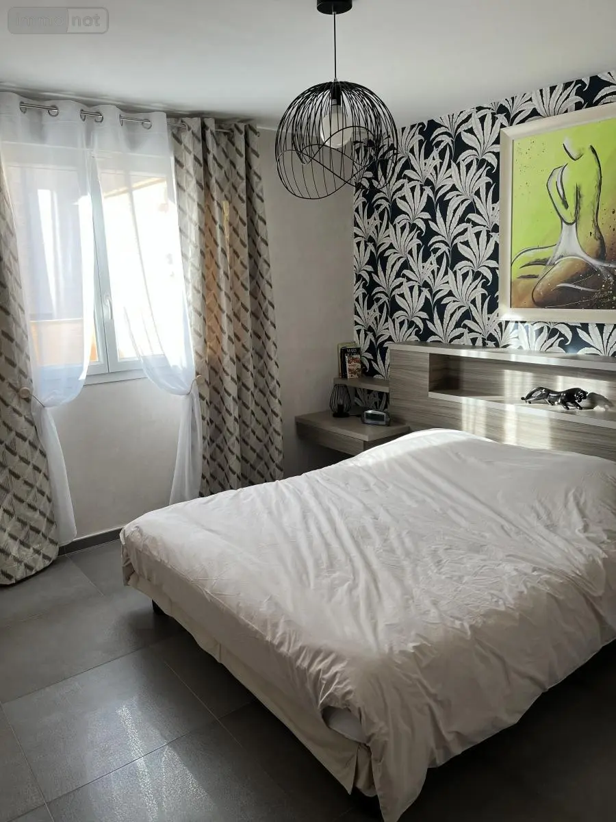 Maison a vendre Épernay 51200 Marne 51 205 m2 6 pièces 676000 euros 51022-2306 008