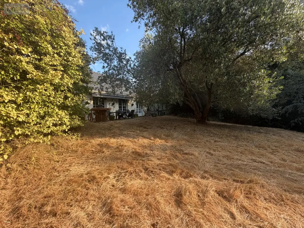 Maison a vendre La Richardais 35780 Ille-et-Vilaine 35 121 m2 5 pièces 418000 euros 35094-1340 006