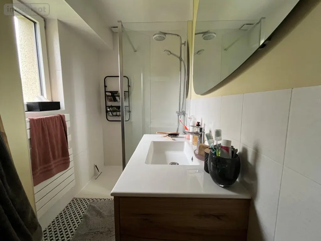 Maison a vendre Méautis 50500 Manche 50 187 m2 680000 euros 50110-799 010