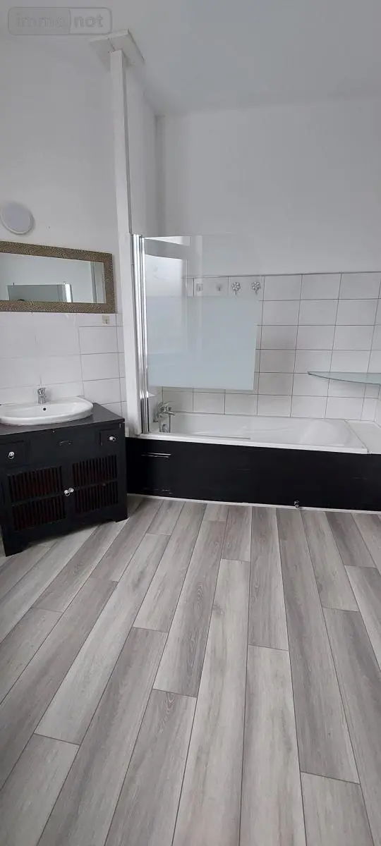 Location appartement Caudry 59540 Nord 59 126 m2 650 euros 59191-L1022 006