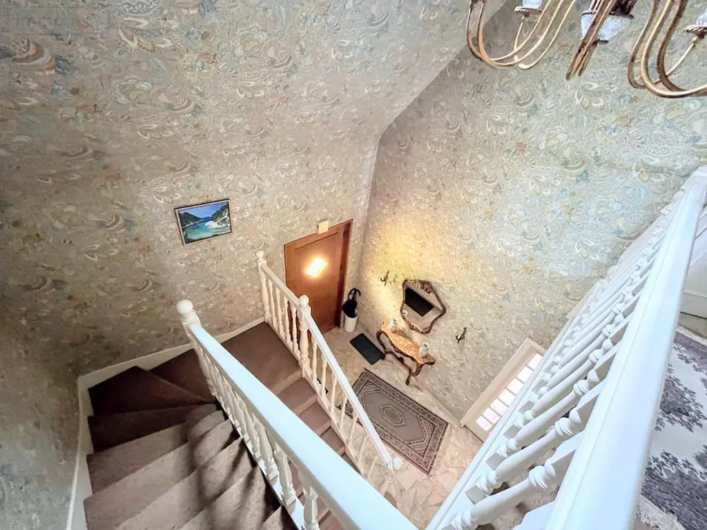 Maison a vendre Fouesnant 29170 Finistère 29 134 m2 6 pièces 270000 euros 29014-3176 011