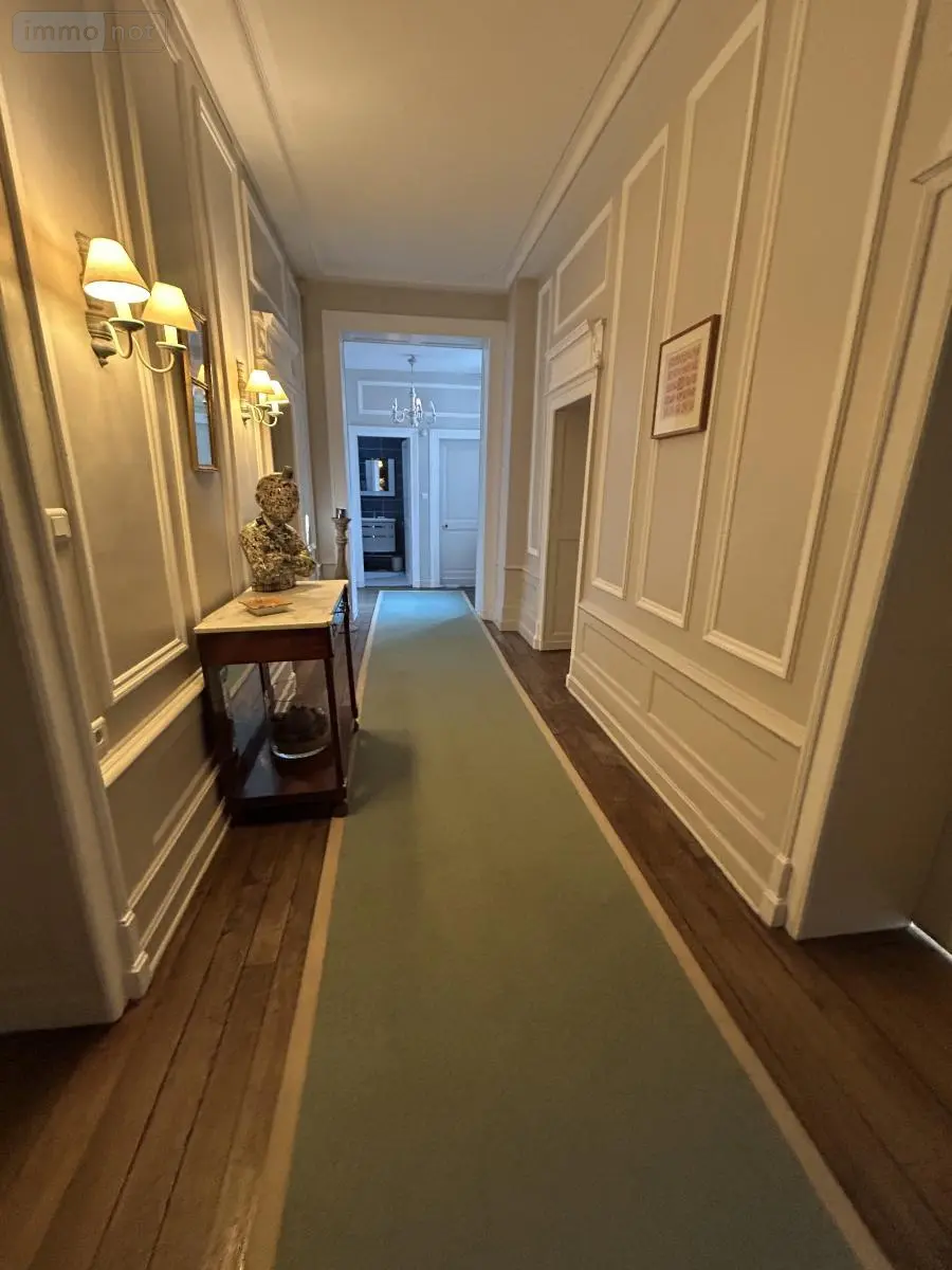 Maison a vendre Cambrai 59400 Nord 59 364 m2 12 pièces 865000 euros 59083-2650 009
