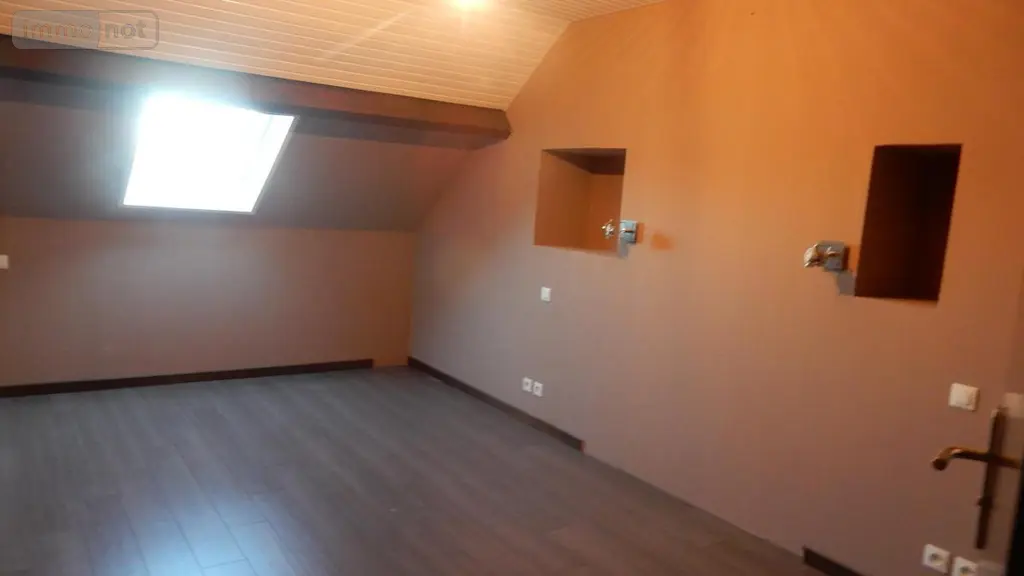 Location maison Gouzeaucourt 59231 Nord 59 140 m2 750 euros 59098-L524 005