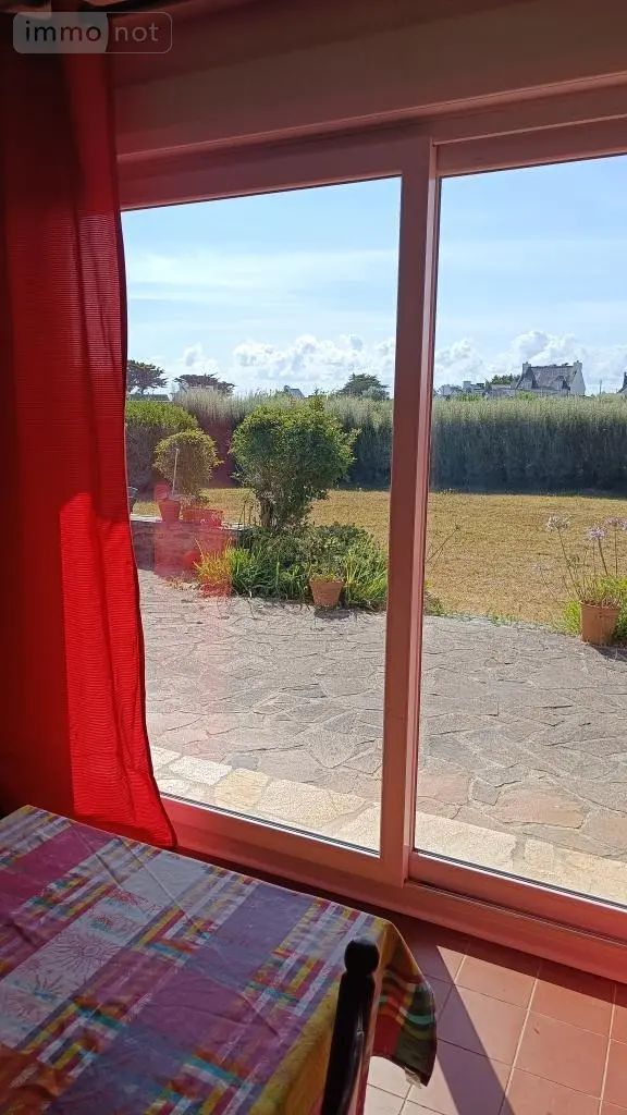 Maison a vendre Plounéour-Brignogan-plages 29890 Finistère 29 180 m2 7 pièces 712200 euros 29038-1682 007