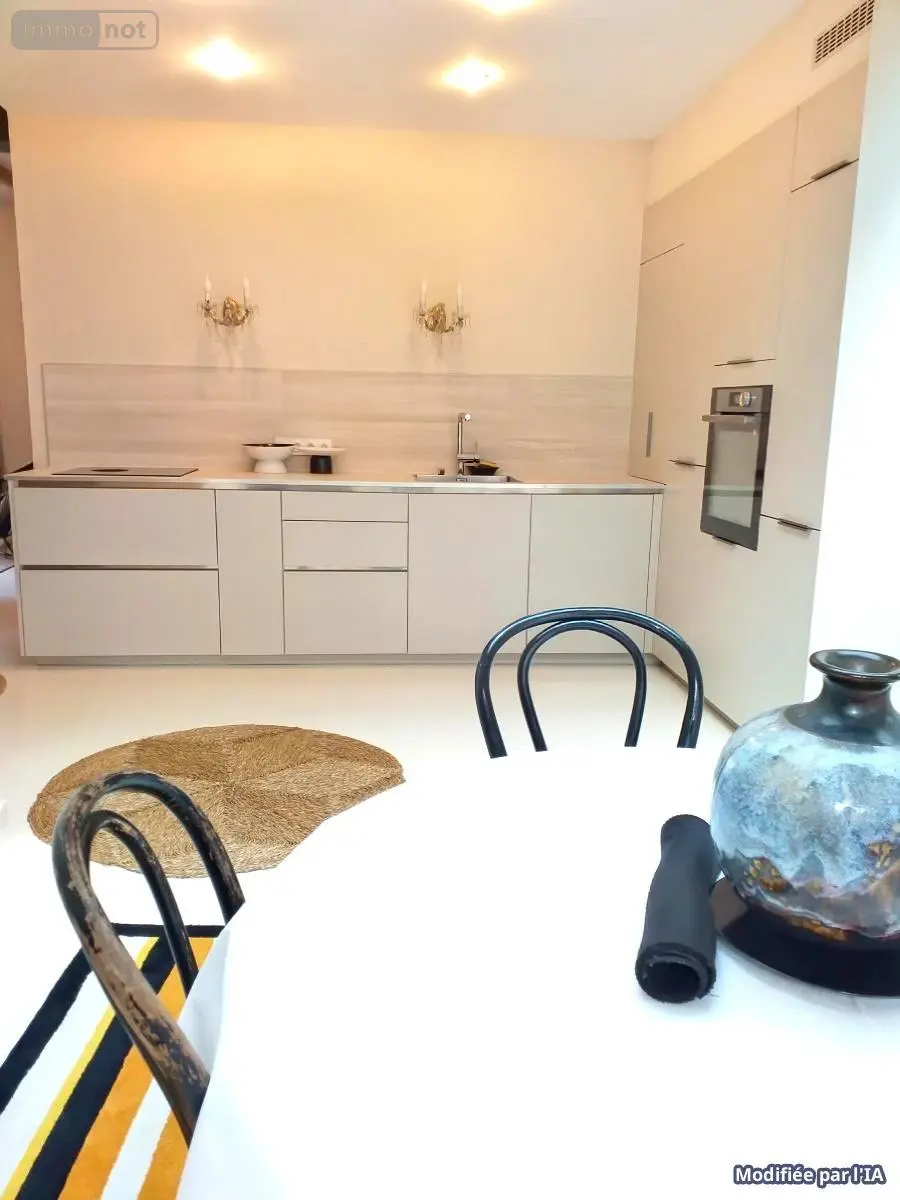 Maison a vendre Vannes 56000 Morbihan 56 150 m2 7 pièces 753272 euros 56005-851 023