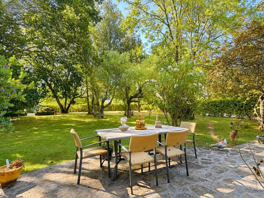 Maison a vendre Fouesnant 29170 Finistère 29 133 m2 6 pièces 1881000 euros 29014-3171 002