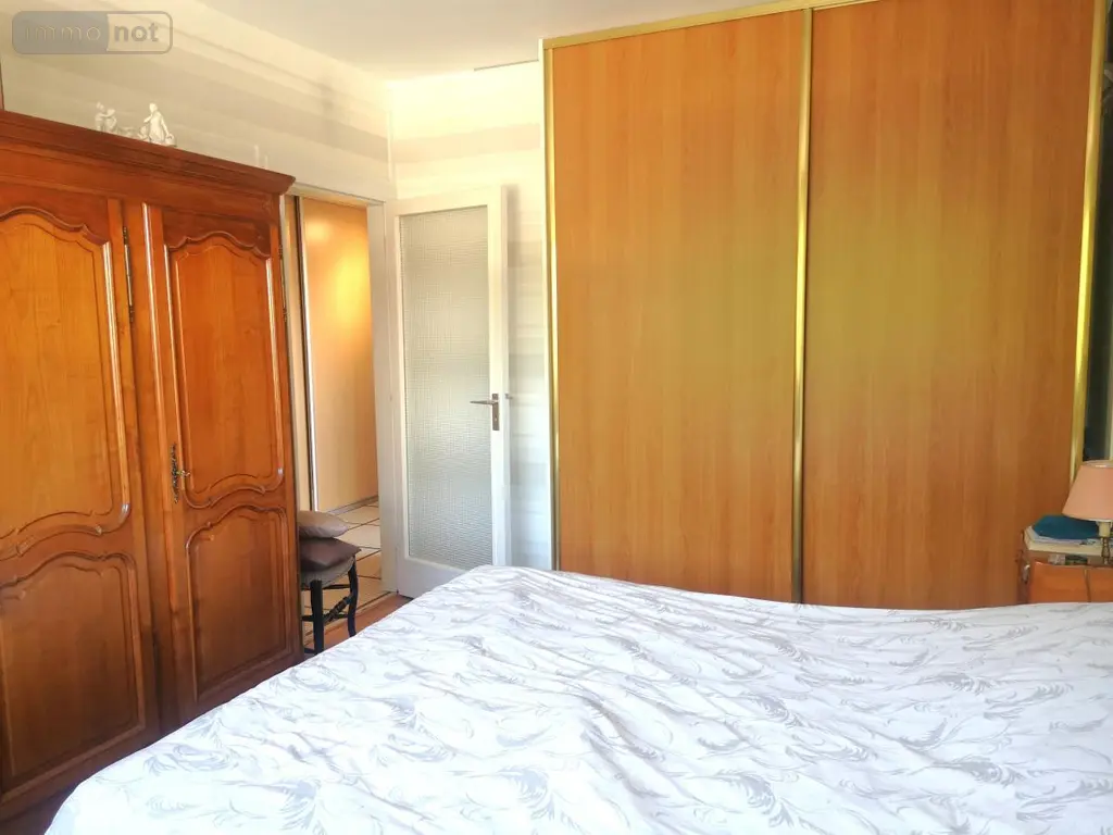 Appartement a vendre Cambrai 59400 Nord 59 96 m2 5 pièces 253000 euros 59084-2028 012