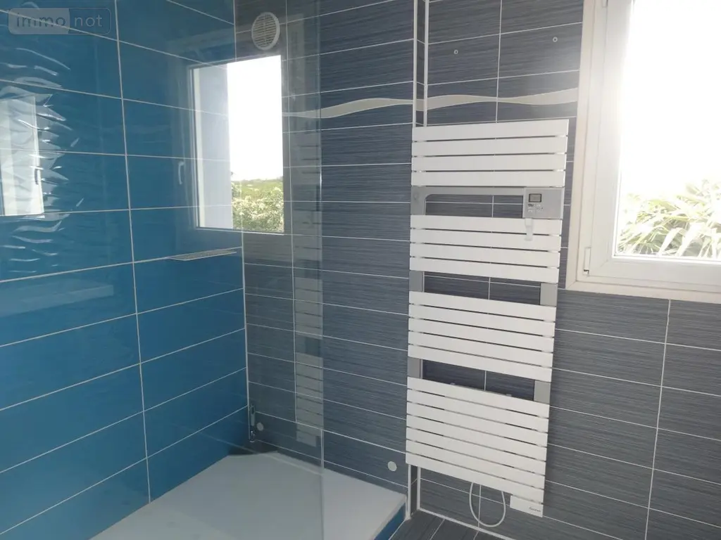 Maison a vendre Plouarzel 29810 Finistère 29 180 m2 6 pièces 419744 euros 29058-1757 007