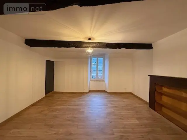 Immeuble de rapport a vendre Dol-de-Bretagne 35120 Ille-et-Vilaine 35 169 m2 786600 euros 35130-3772 016