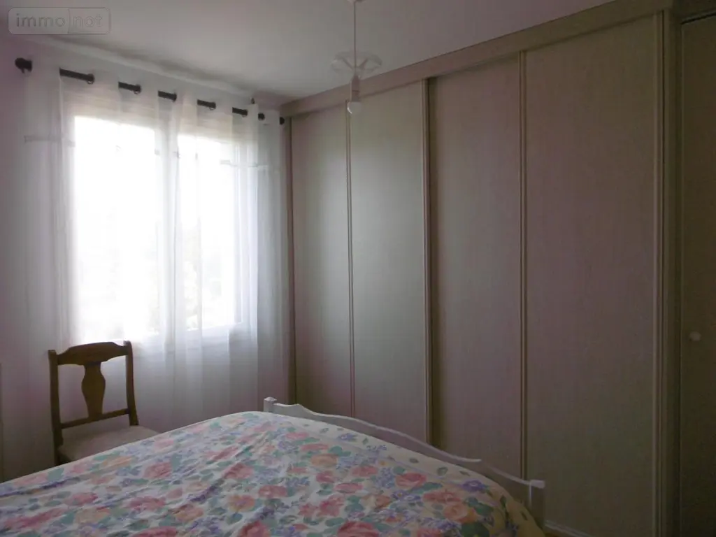 Maison a vendre Courson 14380 Calvados 14 168 m2 8 pièces 275000 euros 14076-5929 012