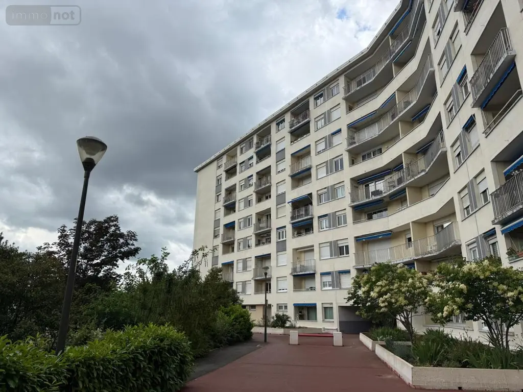 Appartement a vendre Tours 37000 Indre-et-Loire 37 84 m2 148400 euros 37007-2806 003