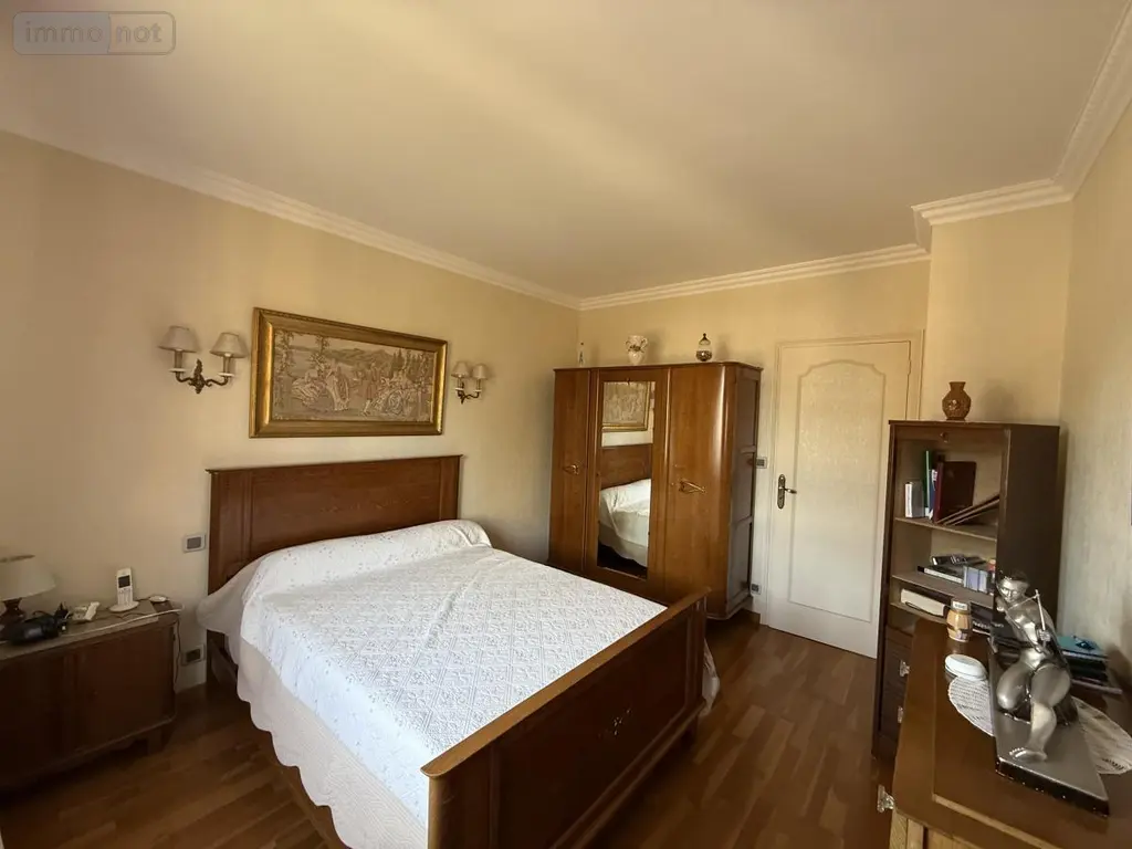 Maison a vendre Roye 80700 Somme 80 80 m2 3 pièces 171600 euros 80121-2900 006