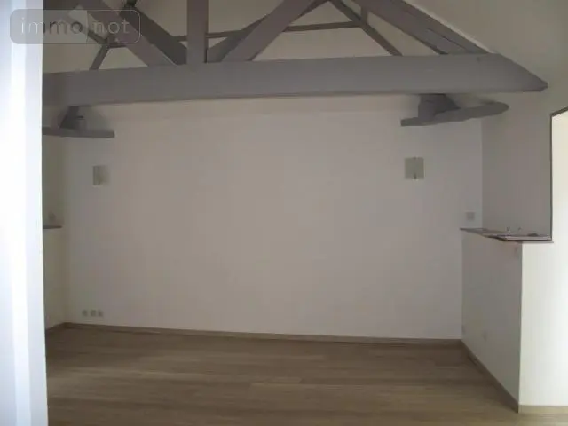 Location appartement Rouen 76000 Seine-Maritime 76 51 m2 640 euros 76002-L302 005