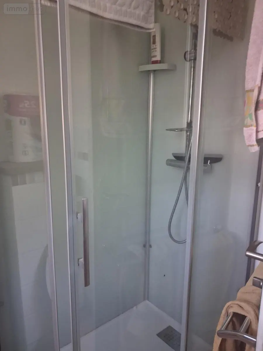 Location maison Port-Bail-sur-Mer 50580 Manche 50 78 m2 4 pièces 950 euros 50061-L208 012