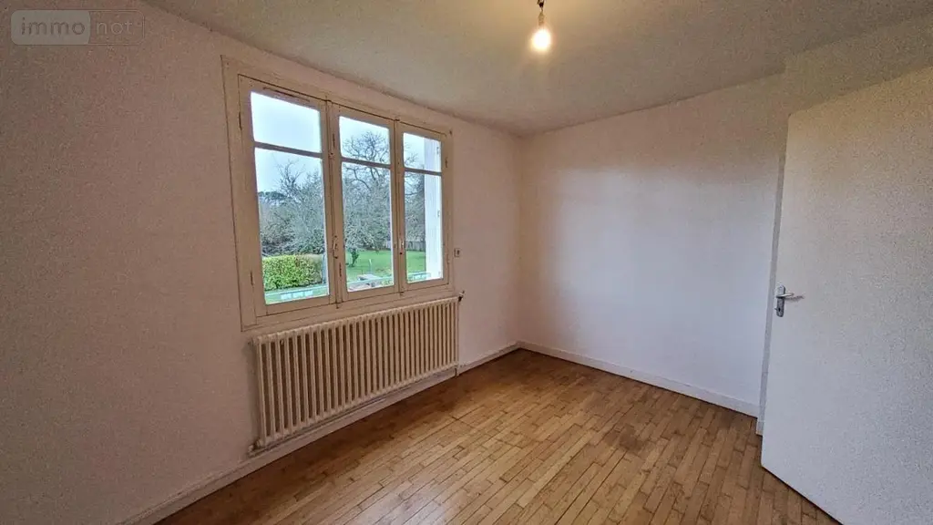 Maison a vendre Plonévez-du-Faou 29530 Finistère 29 61 m2 3 pièces 115500 euros 29066-3839 008