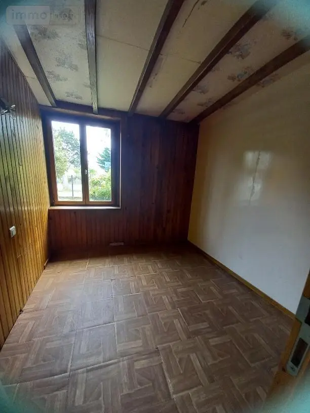 Maison a vendre Arcy-Sainte-Restitue 02130 Aisne 02 55 m2 2 pièces 75000 euros 02040-260 011