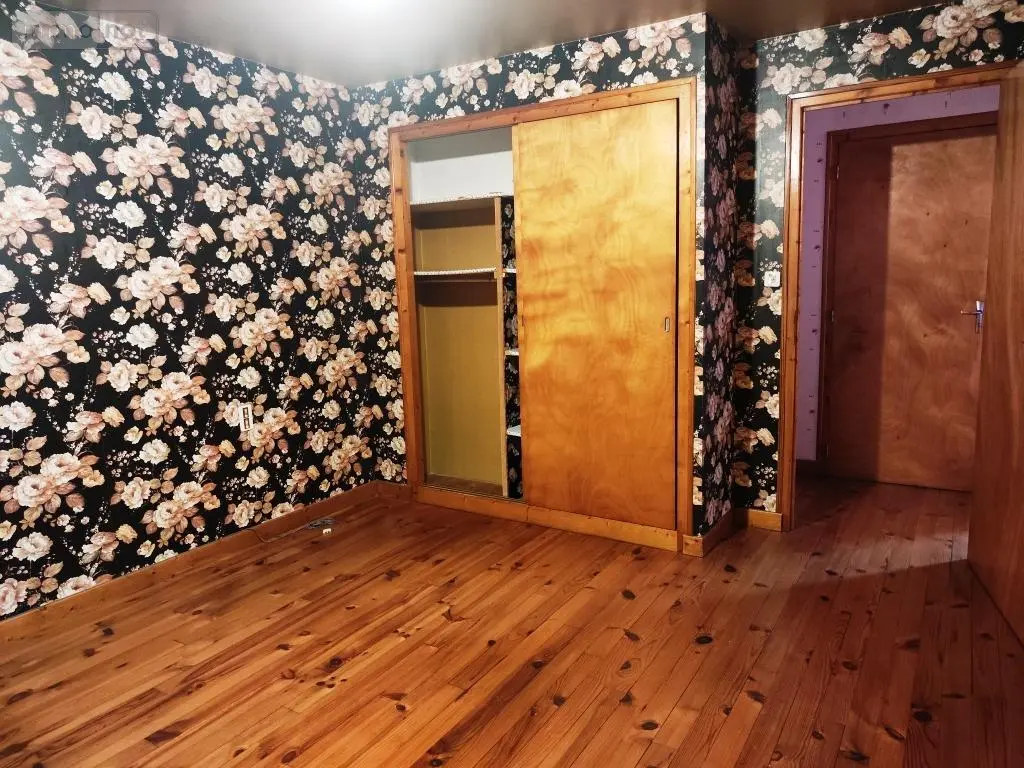 Maison a vendre Plouguernével 22110 Côtes-d'Armor 22 115 m2 6 pièces 231150 euros 56075-2523 012