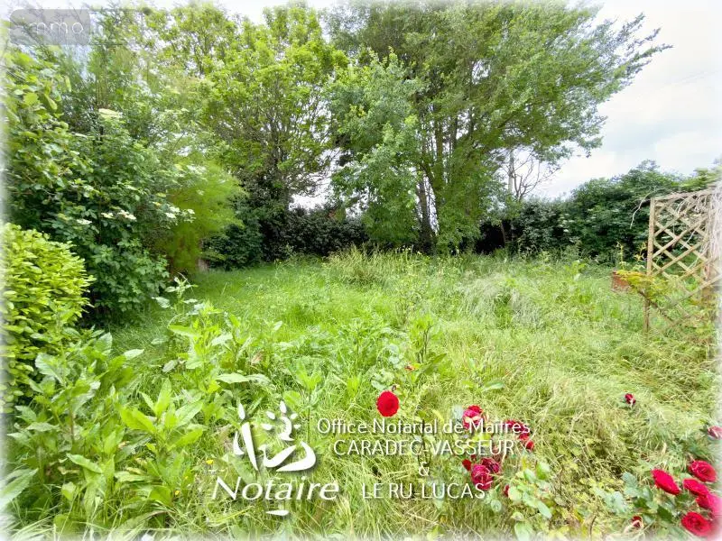 Maison a vendre Cléder 29233 Finistère 29 110 m2 6 pièces 199700 euros 29094-1037 004
