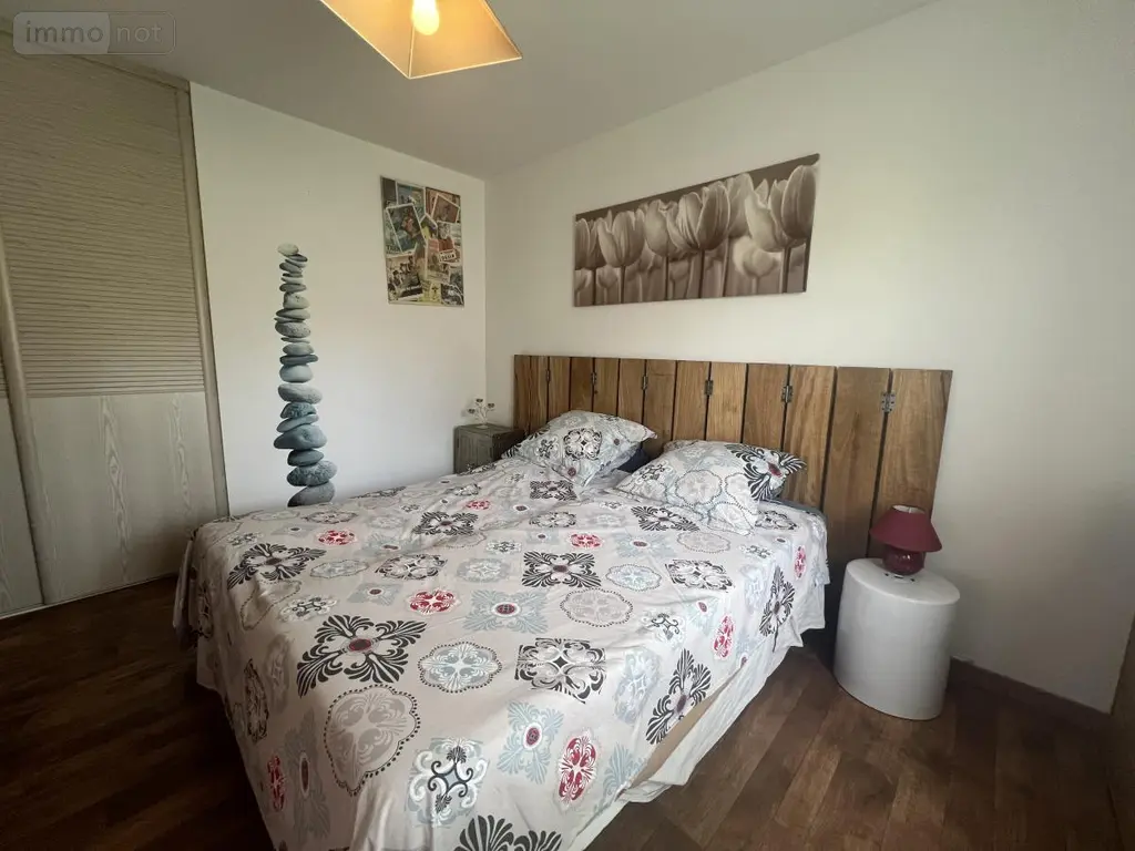 Maison a vendre Les Monts d'Andaine 61600 Orne 61 145 m2 6 pièces 299000 euros 61044-1956 013